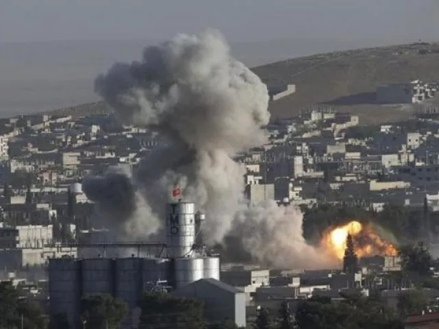 photo reuters photo reuters
