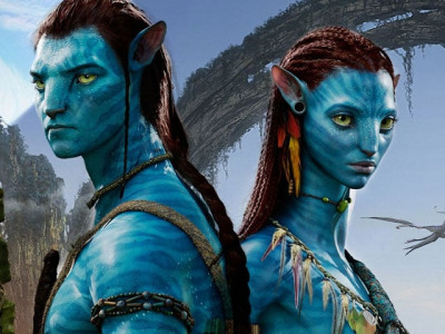 avatar s sequel to finally begin shooting in autumn avatar s sequel to finally begin shooting in autumn