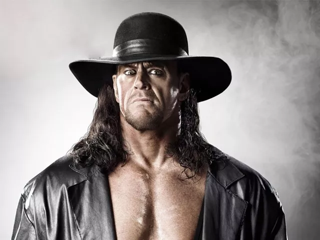 all signs point to veteran wrestler s retirement after wrestlemania 33 photo wrestling org in all signs point to veteran wrestler s retirement after wrestlemania 33 photo wrestling org in