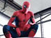 tom holland s spider man 4 delayed to avoid nolan s the odyssey