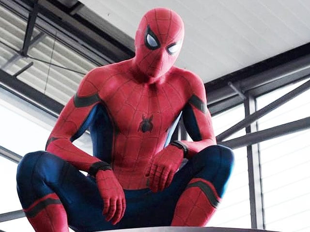 photo marvel photo marvel