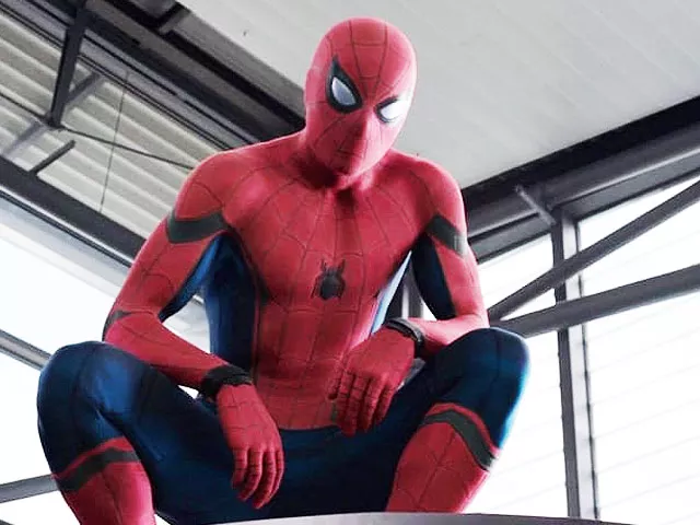 photo marvel photo marvel