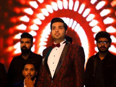 alhamra unplugged aims to make room for fresh talent