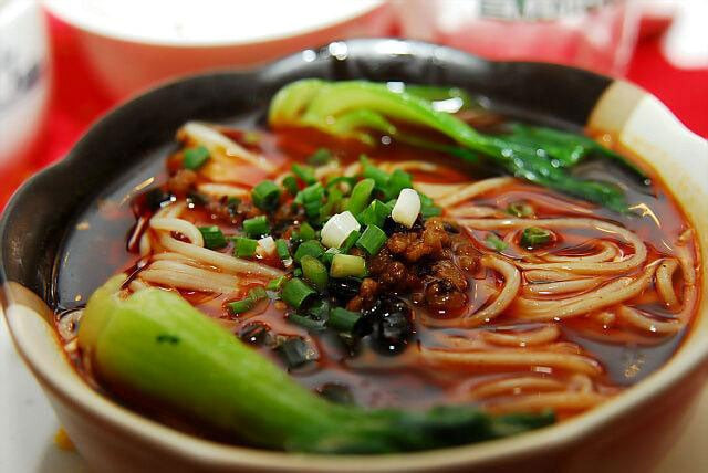 photo cookinshanghai photo cookinshanghai