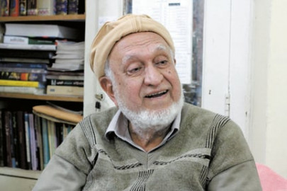 an inside look the unwritten stories of jamaat e islami an inside look the unwritten stories of jamaat e islami