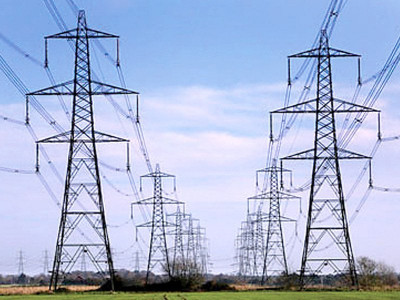 mills issued loi to produce 387mw mills issued loi to produce 387mw