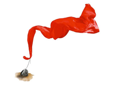 alarming rate cases of violence against women surge in multan