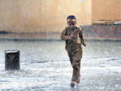 scattered showers thunderstorms expected across pakistan met office scattered showers thunderstorms expected across pakistan met office