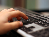 rs16 5b sought for it telecom projects