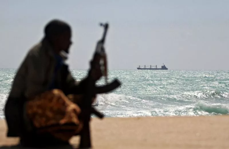 photo afp photo afp