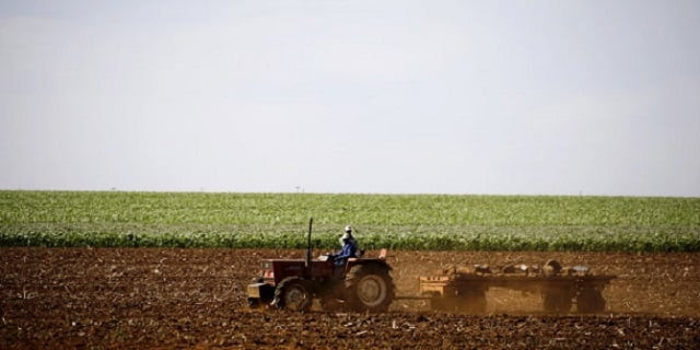 photo reuters photo reuters