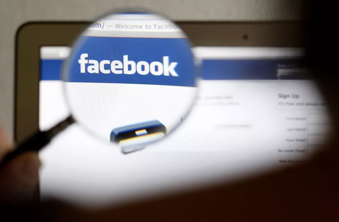 facebook challenged 381 search warrants to uncover suspected social security disability fraud by its customers photo reuters facebook challenged 381 search warrants to uncover suspected social security disability fraud by its customers photo reuters