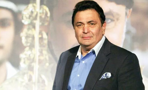 the indian actor did a similar appeal last year that fell on deaf ears photo file the indian actor did a similar appeal last year that fell on deaf ears photo file