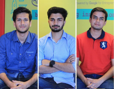ned startup builds house in 3 hours for under rs250 000 ned startup builds house in 3 hours for under rs250 000