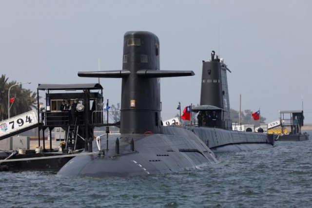 france cancels defence meeting with uk over submarine row sources say france cancels defence meeting with uk over submarine row sources say