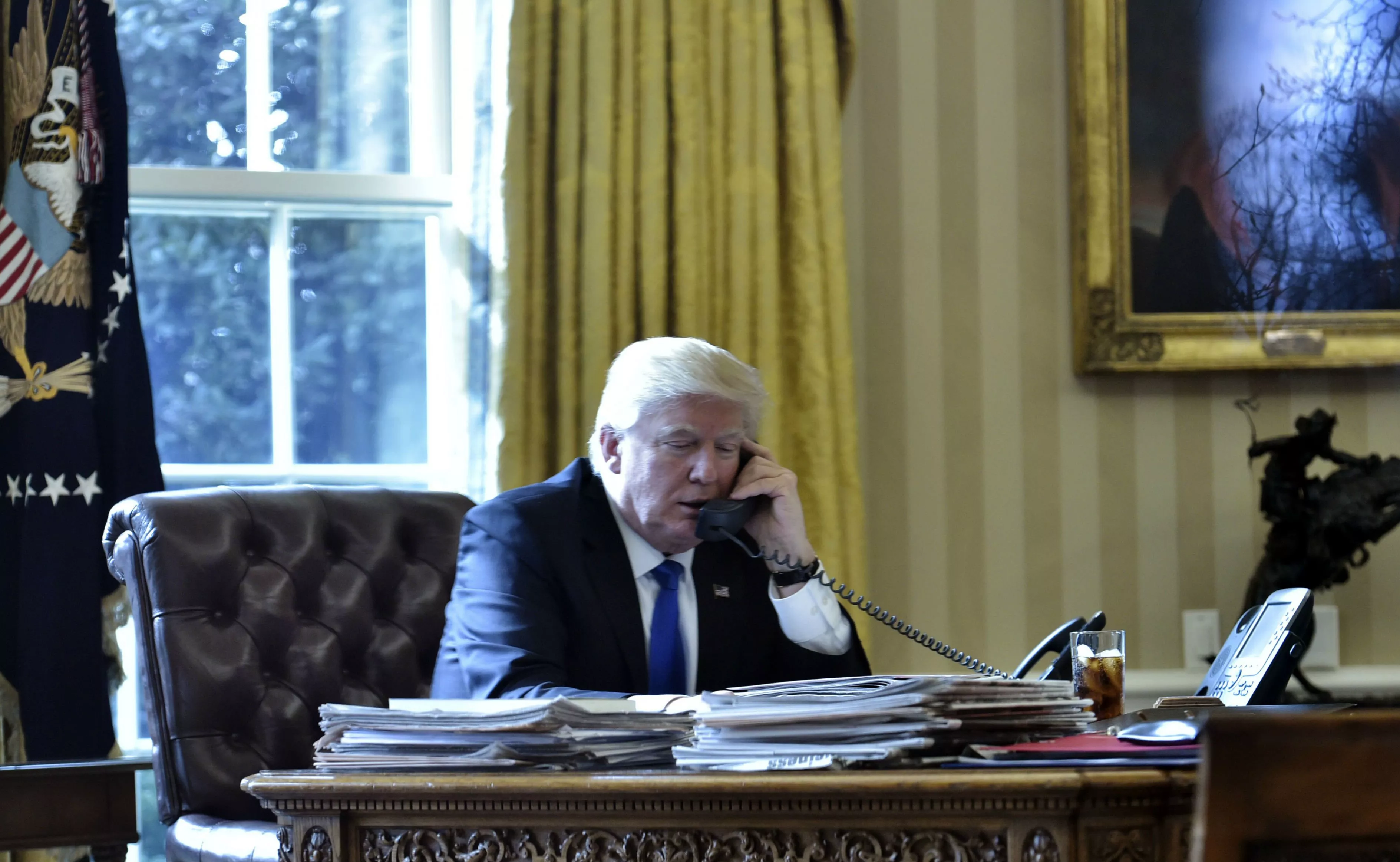 us president trump photo afp us president trump photo afp