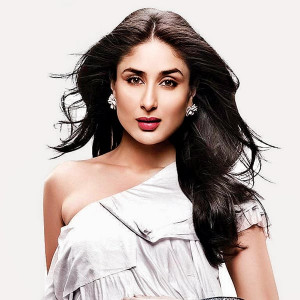 no one has the right to judge what kind of mother i am kareena kapoor khan no one has the right to judge what kind of mother i am kareena kapoor khan