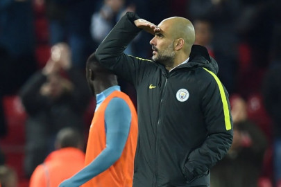 city have point to prove against superb conte says guardiola city have point to prove against superb conte says guardiola