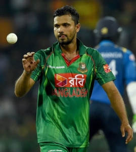 mashrafe mortaza announces retirement from t20is mashrafe mortaza announces retirement from t20is