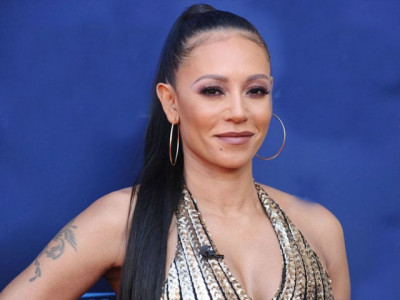 spice girl mel b gets restraining order after accusing husband of abuse spice girl mel b gets restraining order after accusing husband of abuse