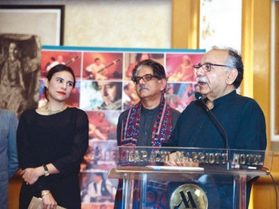 tribute video for aps attack victim bags silver medal at us based global music awards