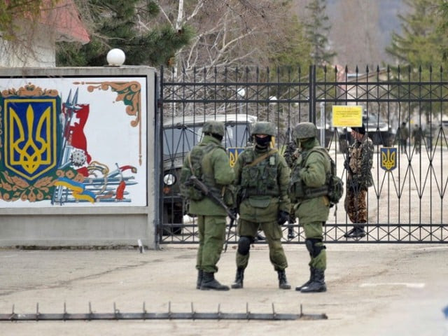 photo afp photo afp