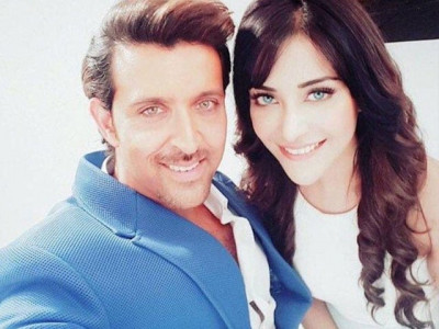 polish model makes headlines thanks to hrithik roshan polish model makes headlines thanks to hrithik roshan