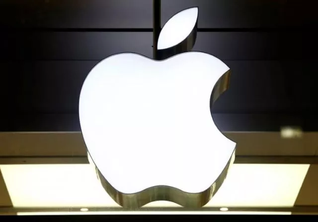 apple submitted an application last year with the patent authority detailing a peculiar vaporizer technology photo reuters apple submitted an application last year with the patent authority detailing a peculiar vaporizer technology photo reuters