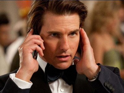 tom cruise all set to shoot in b town tom cruise all set to shoot in b town