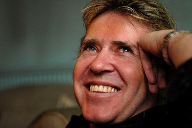 music producer steve lillywhite photo wikipedia music producer steve lillywhite photo wikipedia