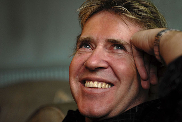 music producer steve lillywhite photo wikipedia