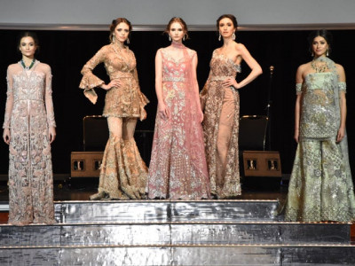 brandpakistan takes over berlin