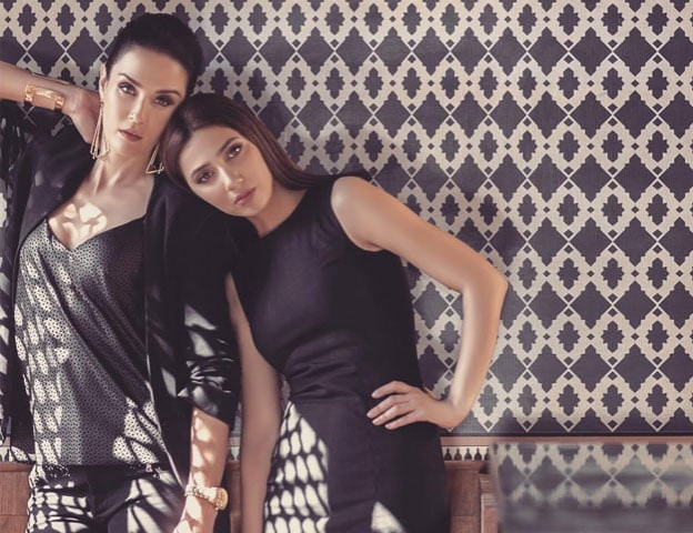 photo instagram mahira khan photo instagram mahira khan