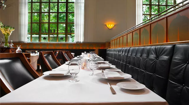 photo eleven madison park photo eleven madison park