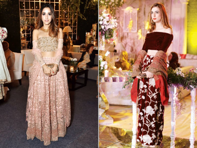 the cut unforgettable looks of the week