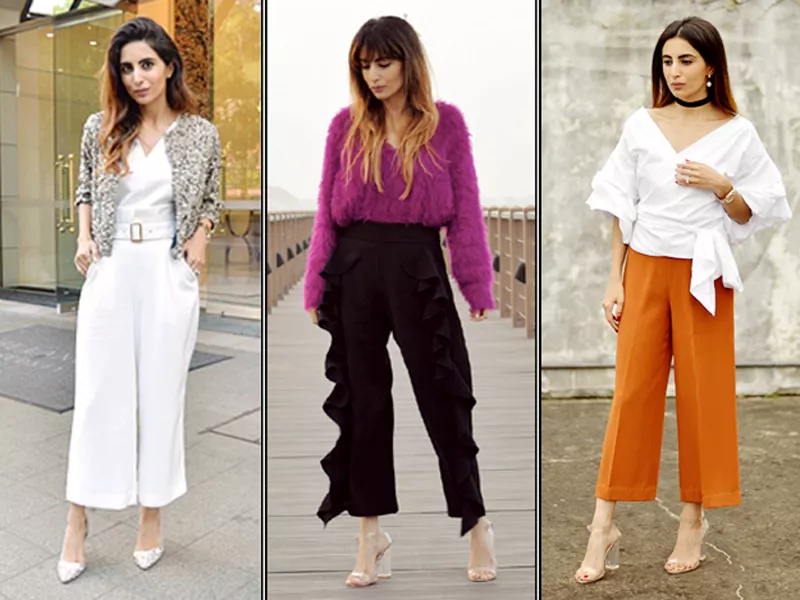 style anatomy mehryn tiwana style anatomy mehryn tiwana