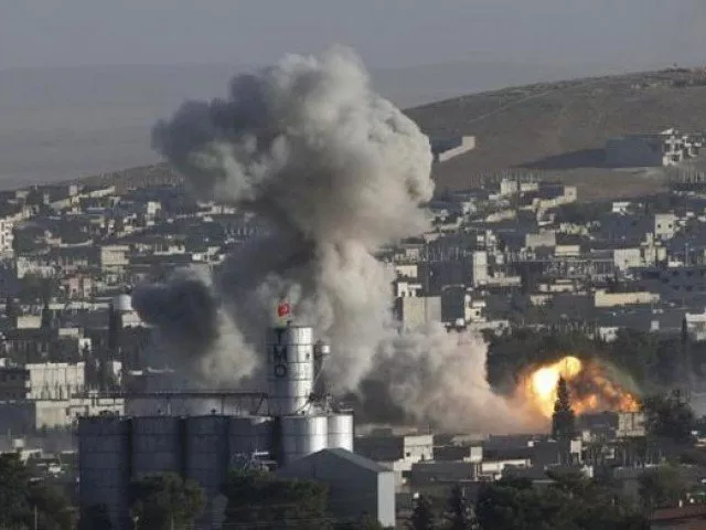 photo reuters photo reuters