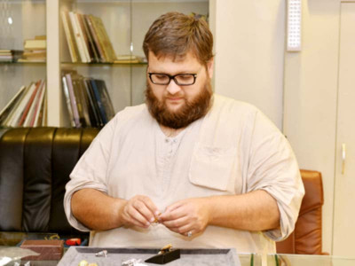 the vault mohammad mohsin the vault mohammad mohsin