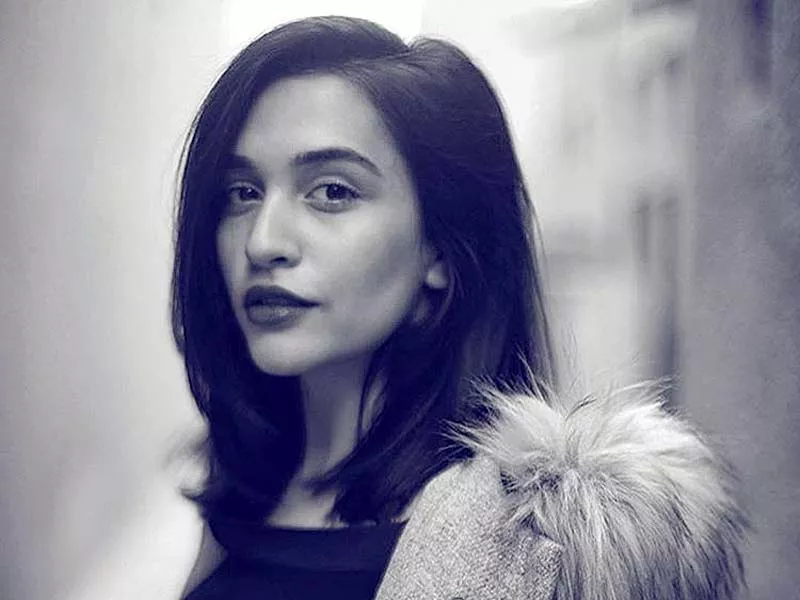the notepad sana ansari the notepad sana ansari