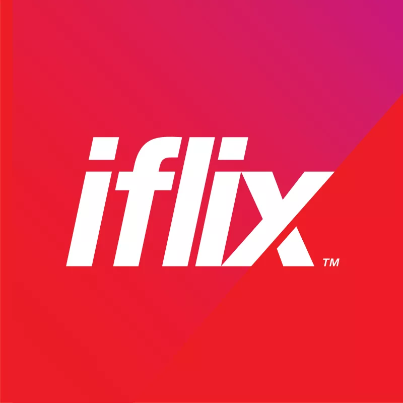 iflix to launch services in pakistan photo iflix iflix to launch services in pakistan photo iflix