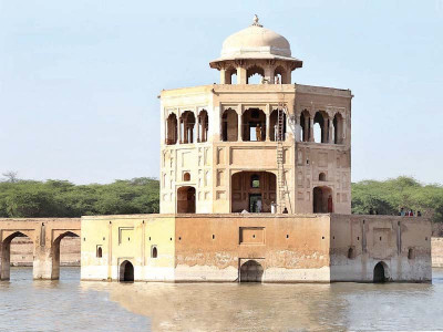 wonders of the mughal era in memory of a royal deer wonders of the mughal era in memory of a royal deer