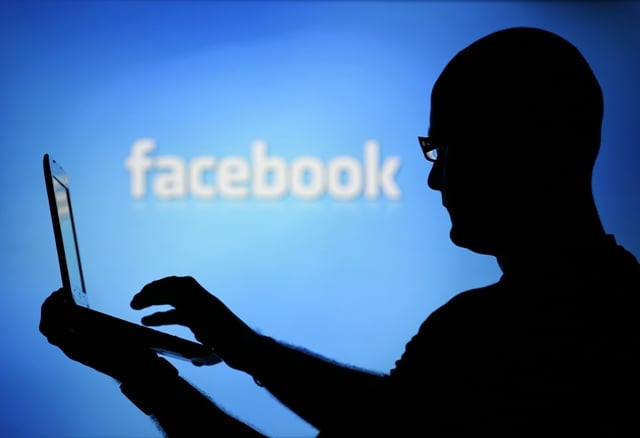 the new tool will make it easier for users to report sexually explicit images on the social networking website photo reuters the new tool will make it easier for users to report sexually explicit images on the social networking website photo reuters