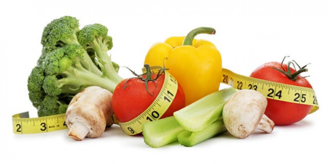 why it s harder to lose weight as you grow older why it s harder to lose weight as you grow older