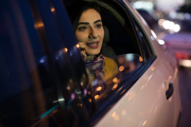 the ride hailing service rolled out a new premium service photo uber the ride hailing service rolled out a new premium service photo uber