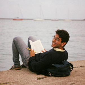 denying entry to pakistani fulbright scholar major victory in war on terror us denying entry to pakistani fulbright scholar major victory in war on terror us