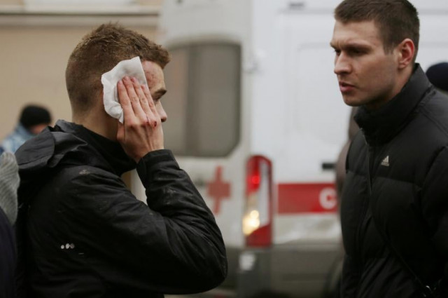 photo reuters photo reuters
