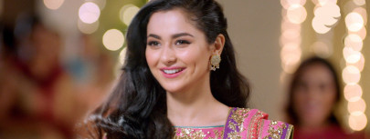 it was my dream just to work at mcdonald s hania aamir it was my dream just to work at mcdonald s hania aamir