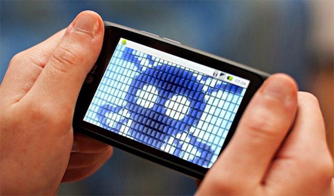 google and others discover israeli android spy app designed to hack smartphones