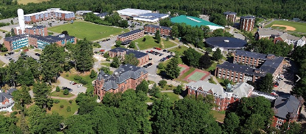 university of southern maine photo university of southern maine