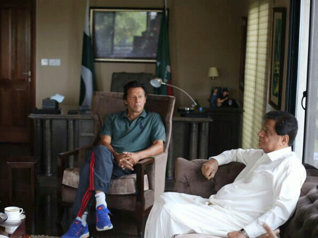 liaquat ali jatoi and pti leadership to hold a political rally in dadu on april 22 photo twitter liaquat ali jatoi and pti leadership to hold a political rally in dadu on april 22 photo twitter